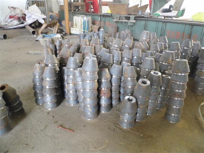 平度网架钢结构工程有限公司